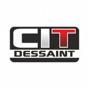 CIT_DESSAINT-removebg-preview
